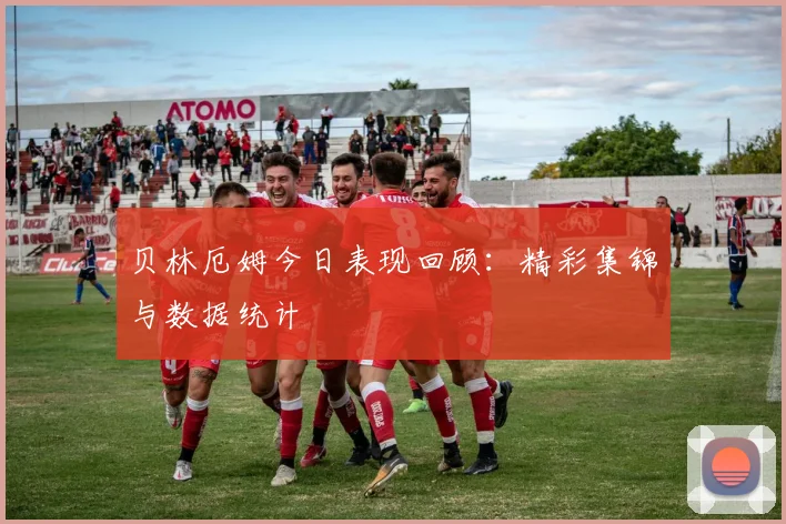 贝林厄姆今日表现回顾：精彩集锦与数据统计