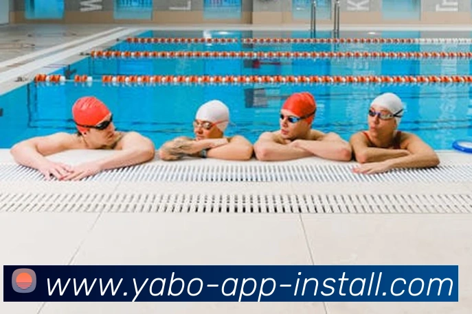 App 展示图