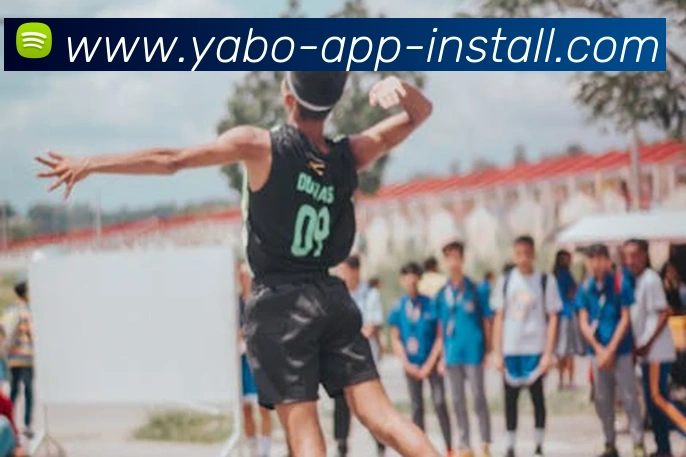 亚博体育官网全站App 亚博体育官网全站App